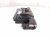 2020 Land Rover Range Rover Sport Rear Passenger Junction Fuse Box 3.0l HPLA 14A073 FC Replacement 2020 Land Rover Range Rover Sport Rear Passenger Junction Fuse Box 3.0l HPLA 14A073 FC Replacement thumbnail