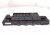 2020 Land Rover Range Rover Sport Rear Passenger Junction Fuse Box 3.0l HPLA 14A073 FC Replacement 2020 Land Rover Range Rover Sport Rear Passenger Junction Fuse Box 3.0l HPLA 14A073 FC Replacement thumbnail