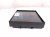 2020 Land Rover Range Rover Sport Interface Ctrl Mod Front Driver JPLA 14C239 BB Replacement 2020 Land Rover Range Rover Sport Interface Ctrl Mod Front Driver JPLA 14C239 BB Replacement thumbnail