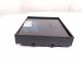 2020 Land Rover Range Rover Sport Interface Ctrl Mod Front Driver JPLA 14C239 BB Replacement 2020 Land Rover Range Rover Sport Interface Ctrl Mod Front Driver JPLA 14C239 BB Replacement thumbnail