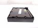 2020 Land Rover Range Rover Sport Interface Ctrl Mod Front Driver JPLA 14C239 BB Replacement 2020 Land Rover Range Rover Sport Interface Ctrl Mod Front Driver JPLA 14C239 BB Replacement thumbnail