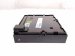 2020 Land Rover Range Rover Sport Interface Ctrl Mod Front Driver JPLA 14C239 BB Replacement 2020 Land Rover Range Rover Sport Interface Ctrl Mod Front Driver JPLA 14C239 BB Replacement thumbnail