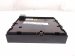 2020 Land Rover Range Rover Sport Interface Ctrl Mod Front Driver JPLA 14C239 BB Replacement 2020 Land Rover Range Rover Sport Interface Ctrl Mod Front Driver JPLA 14C239 BB Replacement thumbnail