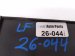2020 Land Rover Range Rover Sport Interface Ctrl Mod Front Driver JPLA 14C239 BB Replacement 2020 Land Rover Range Rover Sport Interface Ctrl Mod Front Driver JPLA 14C239 BB Replacement thumbnail