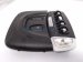 2023 BMW Mini Cooper Overhead Console / Map Light Black 61 31 9 291 845 Replacement 2023 BMW Mini Cooper Overhead Console / Map Light Black 61 31 9 291 845 Replacement thumbnail
