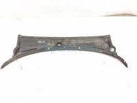 $195 Honda WINDSHIELD COWL PANEL $195 Honda WINDSHIELD COWL PANEL