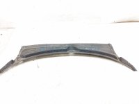$195 Honda WINDSHIELD COWL VENT GRILLE PANEL $195 Honda WINDSHIELD COWL VENT GRILLE PANEL