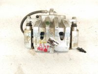 Honda CORE FR/RH BRAKE CALIPER Honda CORE FR/RH BRAKE CALIPER