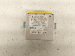 1998 Saab 900 Central Locking Alarm Module 4710455 Replacement 1998 Saab 900 Central Locking Alarm Module 4710455 Replacement thumbnail