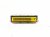 1998 Saab 900 Central Locking Alarm Module 4710455 Replacement 1998 Saab 900 Central Locking Alarm Module 4710455 Replacement thumbnail