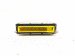 1998 Saab 900 Central Locking Alarm Module 4710455 Replacement 1998 Saab 900 Central Locking Alarm Module 4710455 Replacement thumbnail