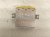 1998 Saab 900 Central Locking Alarm Module 4710455 Replacement 1998 Saab 900 Central Locking Alarm Module 4710455 Replacement thumbnail