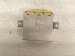 1998 Saab 900 Central Locking Alarm Module 4710455 Replacement 1998 Saab 900 Central Locking Alarm Module 4710455 Replacement thumbnail