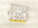 1998 Saab 900 Central Locking Alarm Module 4710455 Replacement 1998 Saab 900 Central Locking Alarm Module 4710455 Replacement thumbnail