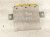 1998 Saab 900 Central Locking Alarm Module 4710455 Replacement 1998 Saab 900 Central Locking Alarm Module 4710455 Replacement thumbnail