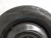 2016 Lexus Nx200t Rim T165/80d17 Spare Donut Wheel & Tire 42611 42470 Replacement 2016 Lexus Nx200t Rim T165/80d17 Spare Donut Wheel & Tire 42611 42470 Replacement thumbnail