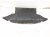 2025 Ford Explorer Front Underbody Air Deflector L1MZ 8310 A Replacement 2025 Ford Explorer Front Underbody Air Deflector L1MZ 8310 A Replacement thumbnail