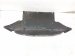 2025 Ford Explorer Front Underbody Air Deflector L1MZ 8310 A Replacement 2025 Ford Explorer Front Underbody Air Deflector L1MZ 8310 A Replacement thumbnail