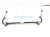 2023 Tesla Model 3 Front Stabilizer / Sway Bar W/links 1144381 00 C Replacement 2023 Tesla Model 3 Front Stabilizer / Sway Bar W/links 1144381 00 C Replacement thumbnail