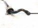 2023 Tesla Model 3 Front Stabilizer / Sway Bar W/links 1144381 00 C Replacement 2023 Tesla Model 3 Front Stabilizer / Sway Bar W/links 1144381 00 C Replacement thumbnail