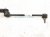 2023 Tesla Model 3 Front Stabilizer / Sway Bar W/links 1144381 00 C Replacement 2023 Tesla Model 3 Front Stabilizer / Sway Bar W/links 1144381 00 C Replacement thumbnail