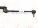 2023 Tesla Model 3 Front Stabilizer / Sway Bar W/links 1144381 00 C Replacement 2023 Tesla Model 3 Front Stabilizer / Sway Bar W/links 1144381 00 C Replacement thumbnail