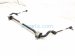 2023 Tesla Model 3 Front Stabilizer / Sway Bar W/links 1144381 00 C Replacement 2023 Tesla Model 3 Front Stabilizer / Sway Bar W/links 1144381 00 C Replacement thumbnail