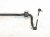 2023 Tesla Model 3 Front Stabilizer / Sway Bar W/links 1144381 00 C Replacement 2023 Tesla Model 3 Front Stabilizer / Sway Bar W/links 1144381 00 C Replacement thumbnail