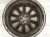 2020 Mazda 6 Front Driver Wheel / Rim 9965 16 7570 Replacement 2020 Mazda 6 Front Driver Wheel / Rim 9965 16 7570 Replacement thumbnail