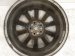 2020 Mazda 6 Front Driver Wheel / Rim 9965 16 7570 Replacement 2020 Mazda 6 Front Driver Wheel / Rim 9965 16 7570 Replacement thumbnail