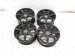 2000 Honda Civic Rim Set4 Afmkt 15x7 +40 Wheels DR33157054073GB1 Replacement 2000 Honda Civic Rim Set4 Afmkt 15x7 +40 Wheels DR33157054073GB1 Replacement thumbnail