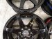 2000 Honda Civic Rim Set4 Afmkt 15x7 +40 Wheels DR33157054073GB1 Replacement 2000 Honda Civic Rim Set4 Afmkt 15x7 +40 Wheels DR33157054073GB1 Replacement thumbnail