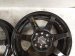 2000 Honda Civic Rim Set4 Afmkt 15x7 +40 Wheels DR33157054073GB1 Replacement 2000 Honda Civic Rim Set4 Afmkt 15x7 +40 Wheels DR33157054073GB1 Replacement thumbnail
