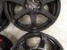 2000 Honda Civic Rim Set4 Afmkt 15x7 +40 Wheels DR33157054073GB1 Replacement 2000 Honda Civic Rim Set4 Afmkt 15x7 +40 Wheels DR33157054073GB1 Replacement thumbnail
