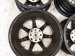 2000 Honda Civic Rim Set4 Afmkt 15x7 +40 Wheels DR33157054073GB1 Replacement 2000 Honda Civic Rim Set4 Afmkt 15x7 +40 Wheels DR33157054073GB1 Replacement thumbnail