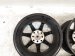 2000 Honda Civic Rim Set4 Afmkt 15x7 +40 Wheels DR33157054073GB1 Replacement 2000 Honda Civic Rim Set4 Afmkt 15x7 +40 Wheels DR33157054073GB1 Replacement thumbnail