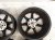 2000 Honda Civic Rim Set4 Afmkt 15x7 +40 Wheels DR33157054073GB1 Replacement 2000 Honda Civic Rim Set4 Afmkt 15x7 +40 Wheels DR33157054073GB1 Replacement thumbnail