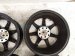 2000 Honda Civic Rim Set4 Afmkt 15x7 +40 Wheels DR33157054073GB1 Replacement 2000 Honda Civic Rim Set4 Afmkt 15x7 +40 Wheels DR33157054073GB1 Replacement thumbnail