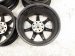 2000 Honda Civic Rim Set4 Afmkt 15x7 +40 Wheels DR33157054073GB1 Replacement 2000 Honda Civic Rim Set4 Afmkt 15x7 +40 Wheels DR33157054073GB1 Replacement thumbnail