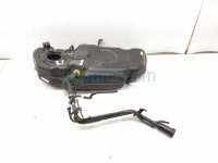 $149 Ford GAS FUEL TANK 1.5L FWD $149 Ford GAS FUEL TANK 1.5L FWD