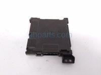 $120 Honda A/C CLIMATE CONTROL MODULE $120 Honda A/C CLIMATE CONTROL MODULE