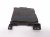 2025 Honda Civic A/c Climate Control Module 79600 T56 A51 Replacement 2025 Honda Civic A/c Climate Control Module 79600 T56 A51 Replacement thumbnail