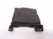 2025 Honda Civic A/c Climate Control Module 79600 T56 A51 Replacement 2025 Honda Civic A/c Climate Control Module 79600 T56 A51 Replacement thumbnail