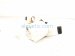 2021 Toyota Gr Supra Gas / Fuel Pump (tank Mounted) 77020 WAA01 Replacement 2021 Toyota Gr Supra Gas / Fuel Pump (tank Mounted) 77020 WAA01 Replacement thumbnail