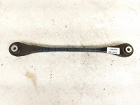 $45 Toyota RR/LH UPPER TOE LINK CONTROL ARM $45 Toyota RR/LH UPPER TOE LINK CONTROL ARM