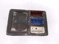 $140 Honda BODY CONTROL MODULE UNIT $140 Honda BODY CONTROL MODULE UNIT