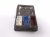 2025 Honda Civic Body Control Module Unit 38809 T56 AL1 Replacement 2025 Honda Civic Body Control Module Unit 38809 T56 AL1 Replacement thumbnail