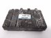 2025 Honda Civic Body Control Module Unit 38809 T56 AL1 Replacement 2025 Honda Civic Body Control Module Unit 38809 T56 AL1 Replacement thumbnail
