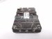 2025 Honda Civic Body Control Module Unit 38809 T56 AL1 Replacement 2025 Honda Civic Body Control Module Unit 38809 T56 AL1 Replacement thumbnail