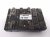 2025 Honda Civic Body Control Module Unit 38809 T56 AL1 Replacement 2025 Honda Civic Body Control Module Unit 38809 T56 AL1 Replacement thumbnail